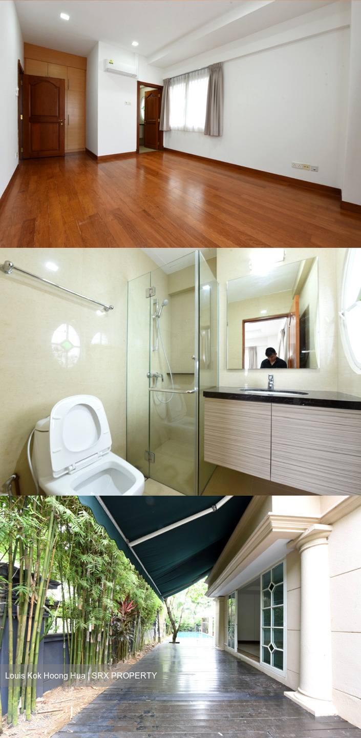 Gentle Villas (D11), Semi-Detached #570687531